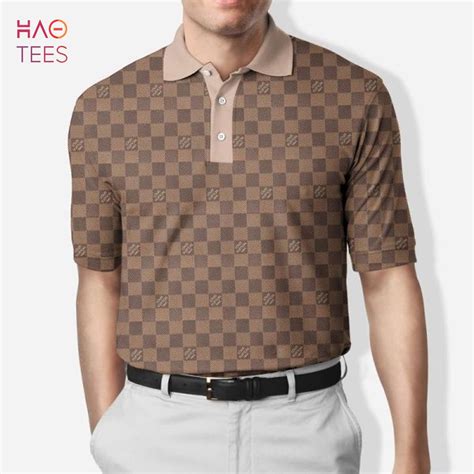 мужские кепки louis vuitton|louis vuitton t shirts.